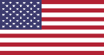 United States flag, veteran-owned business