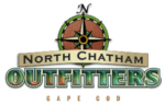 North Chatham Outfitters logo